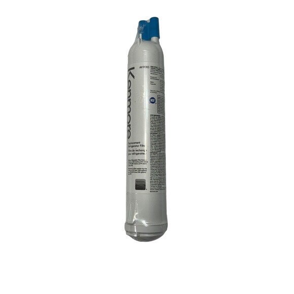 New SEALED - Genuine Kenmore 460 9083 Replacement Refrigerator Water Filter - Picture 2 of 8
